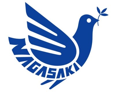 市長「イクボス宣言」の様子