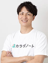 佐藤 竜也 氏