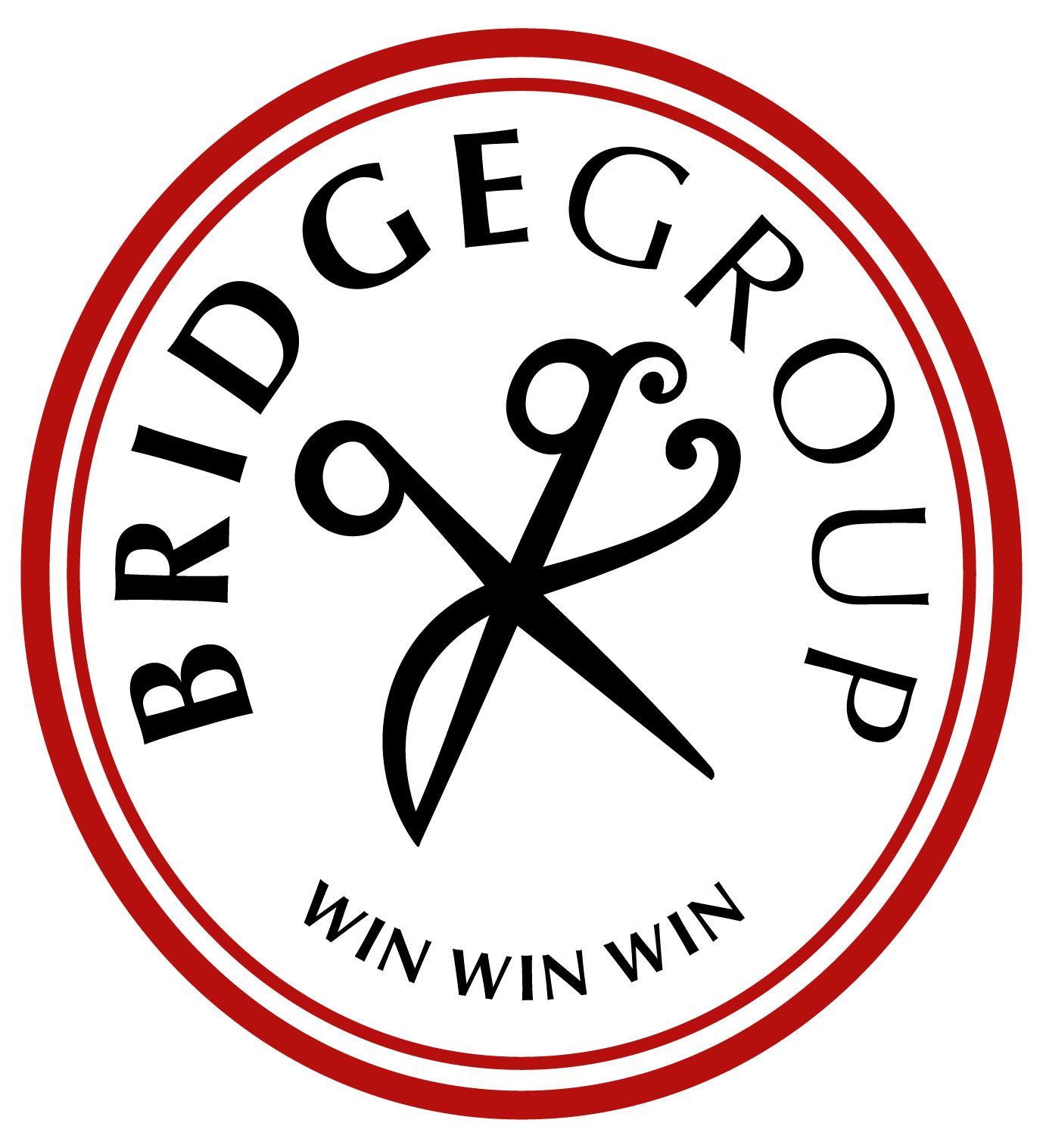 株式会社BRIDGE GROUP