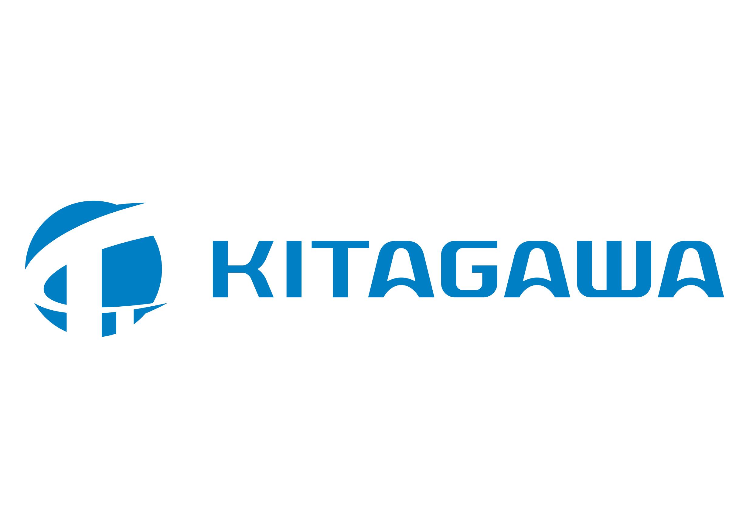 KITAGAWA株式会社