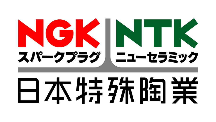 日本特殊陶業株式会社