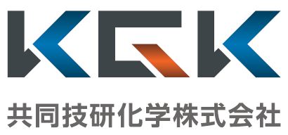 共同技研化学株式会社