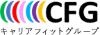 キャリアフィット株式会社