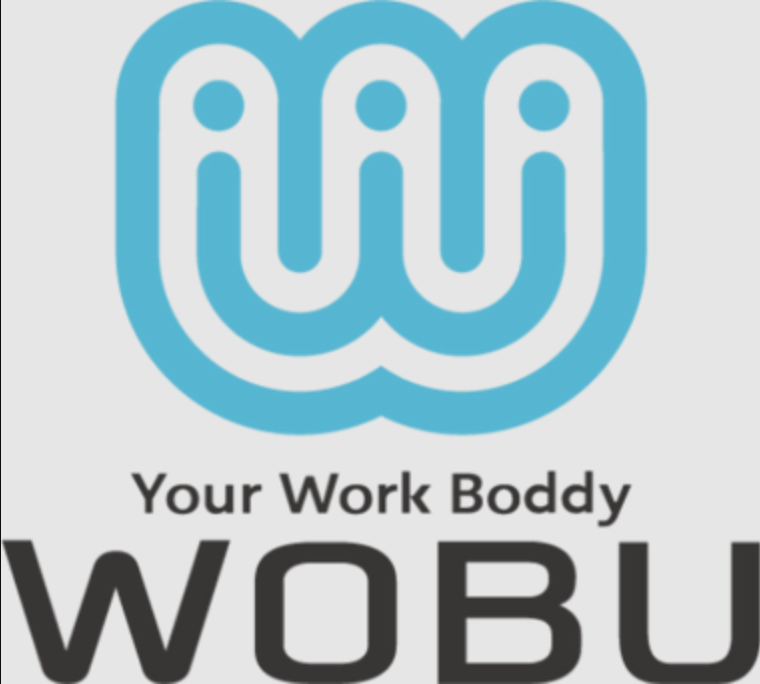 株式会社WOBU