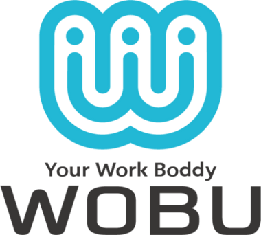 株式会社WOBU