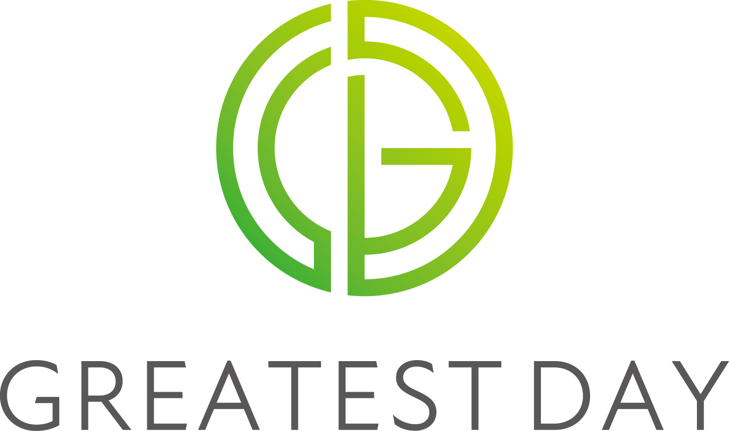 GREATEST DAY株式会社