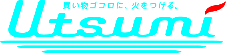 内海産業株式会社