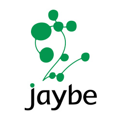 株式会社jaybe