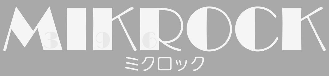 合同会社ミクロック