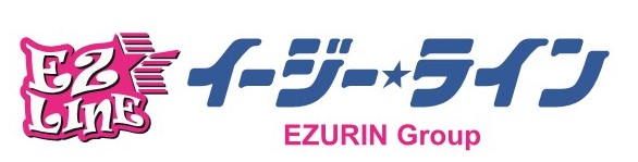 株式会社イージーライン