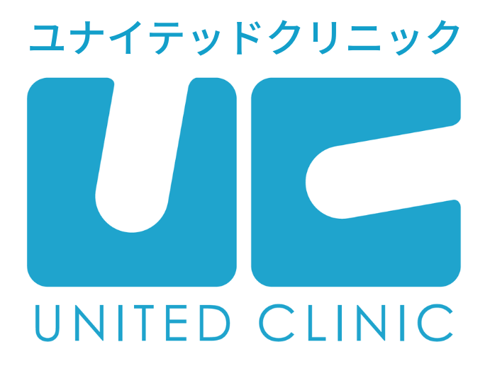 医療法人社団　康英会