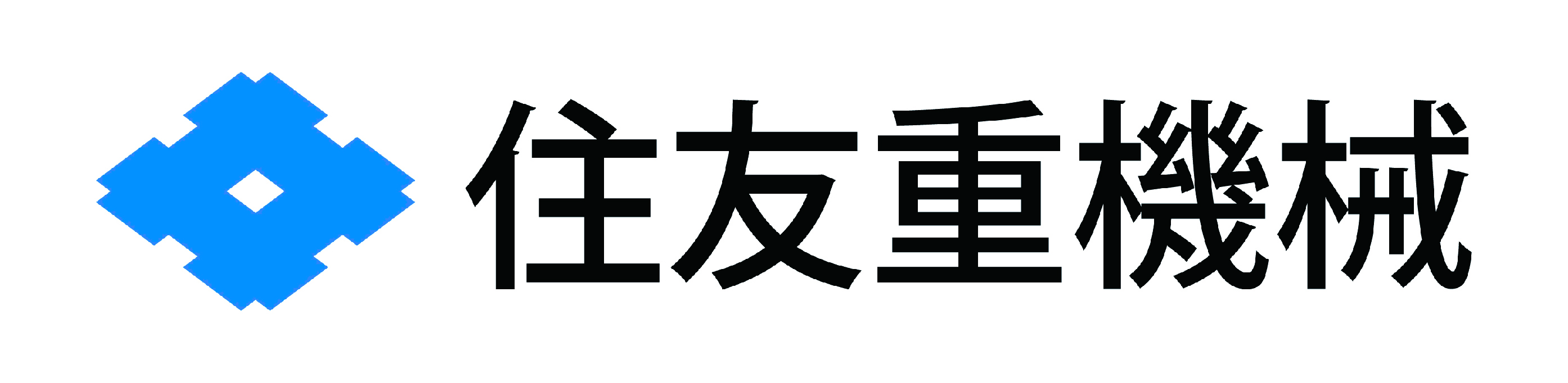 住友重機械工業株式会社