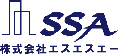 株式会社ＳＳＡ