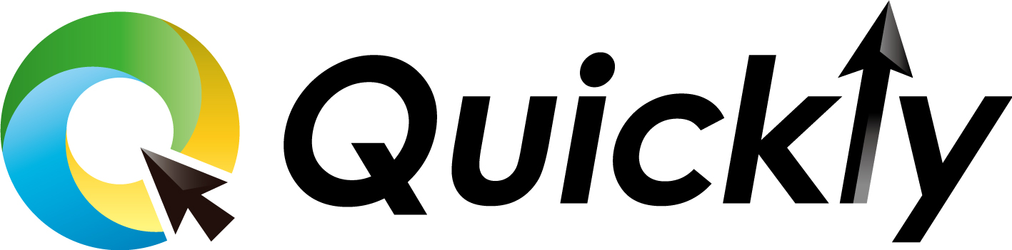 株式会社クイックリー