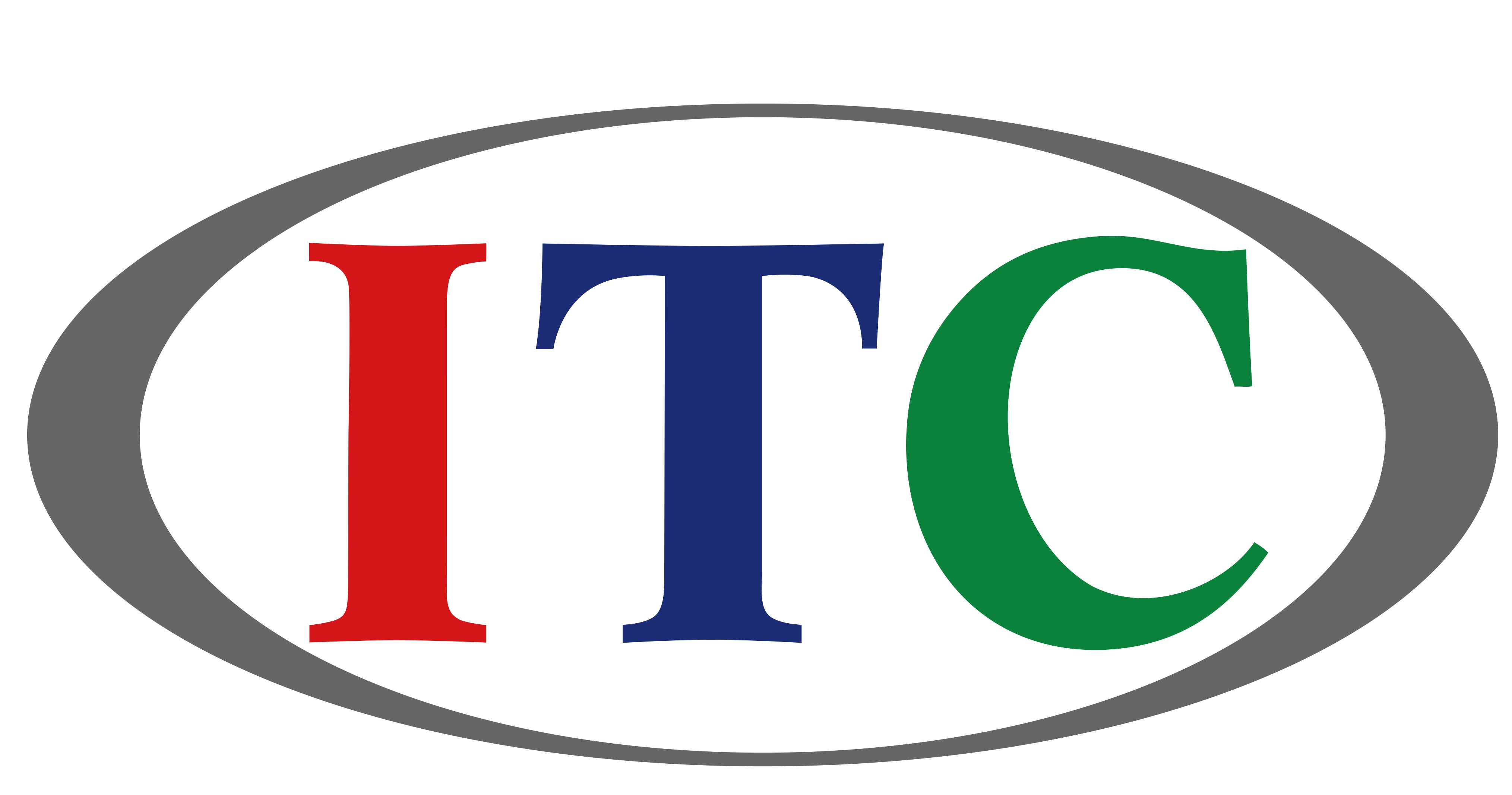 株式会社ITC