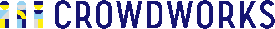 株式会社クラウドワークス