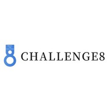 株式会社CHALLENGE8