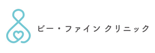 一般社団法人ビー・ファイン