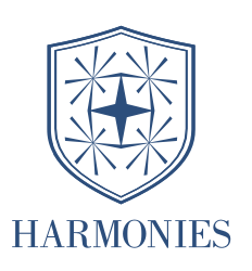 一般社団法人HARMONIES