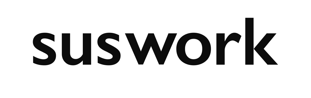 suswork株式会社