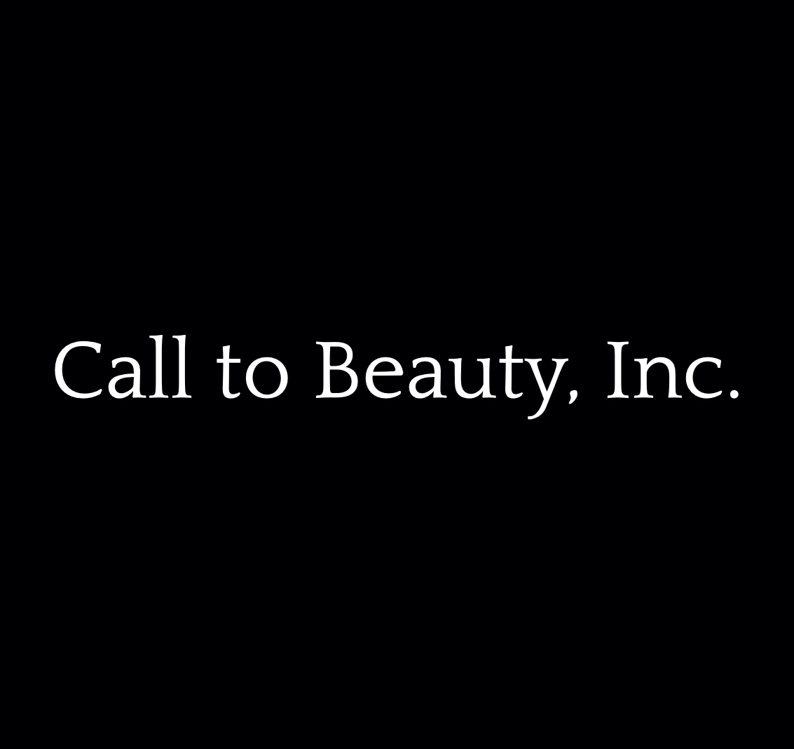 株式会社Call to Beauty