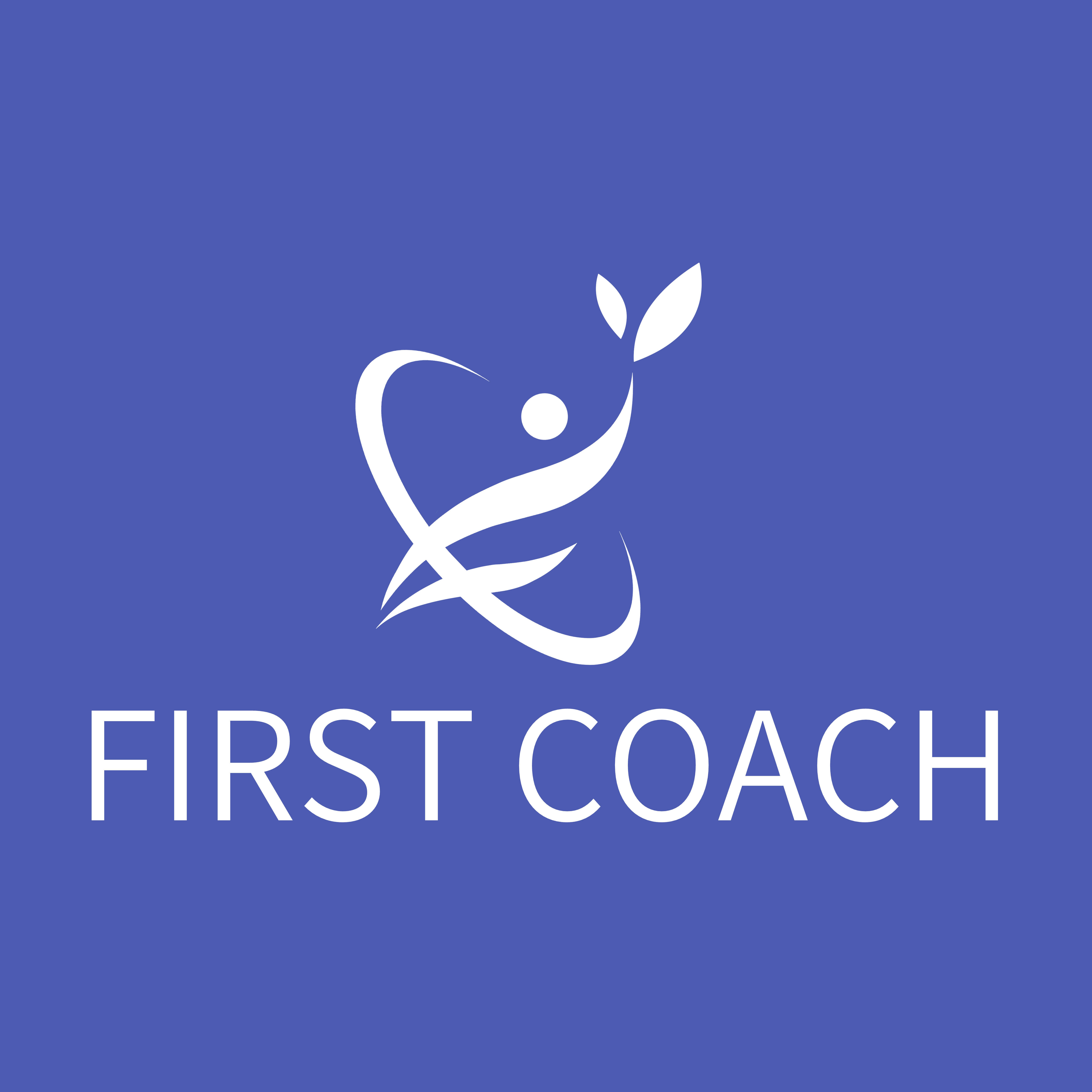 株式会社FIRST COACH