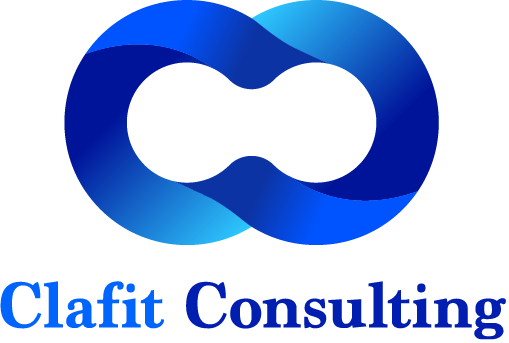 株式会社Clafit Consulting