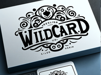 株式会社WildCard