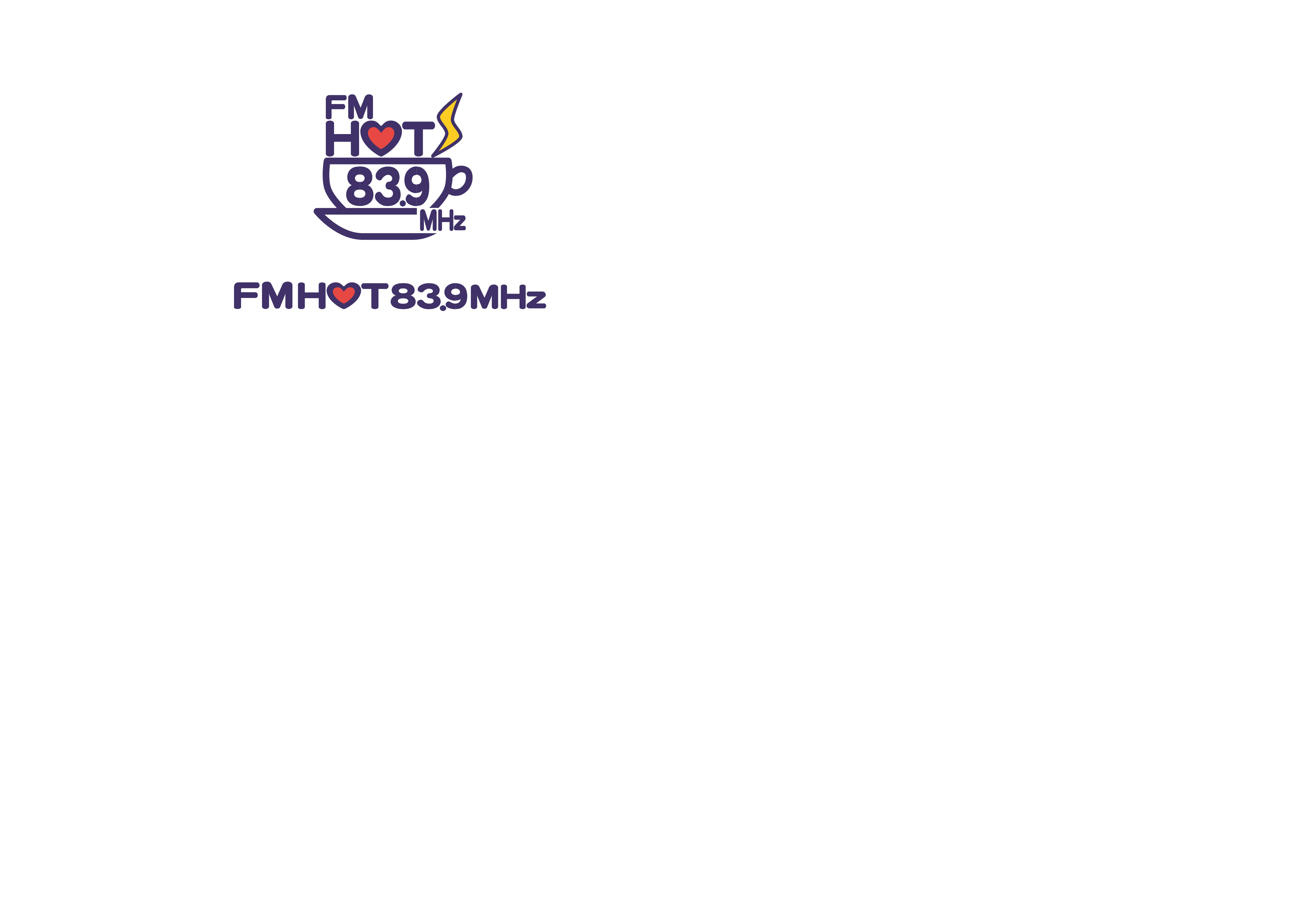 株式会社エフエムさがみ（FM HOT 839）