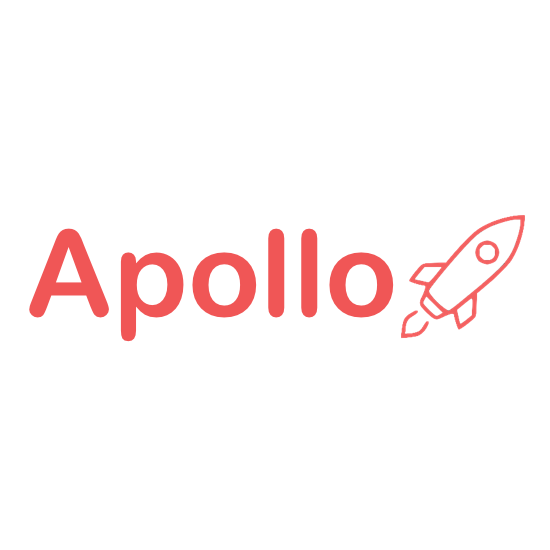 株式会社Apollo