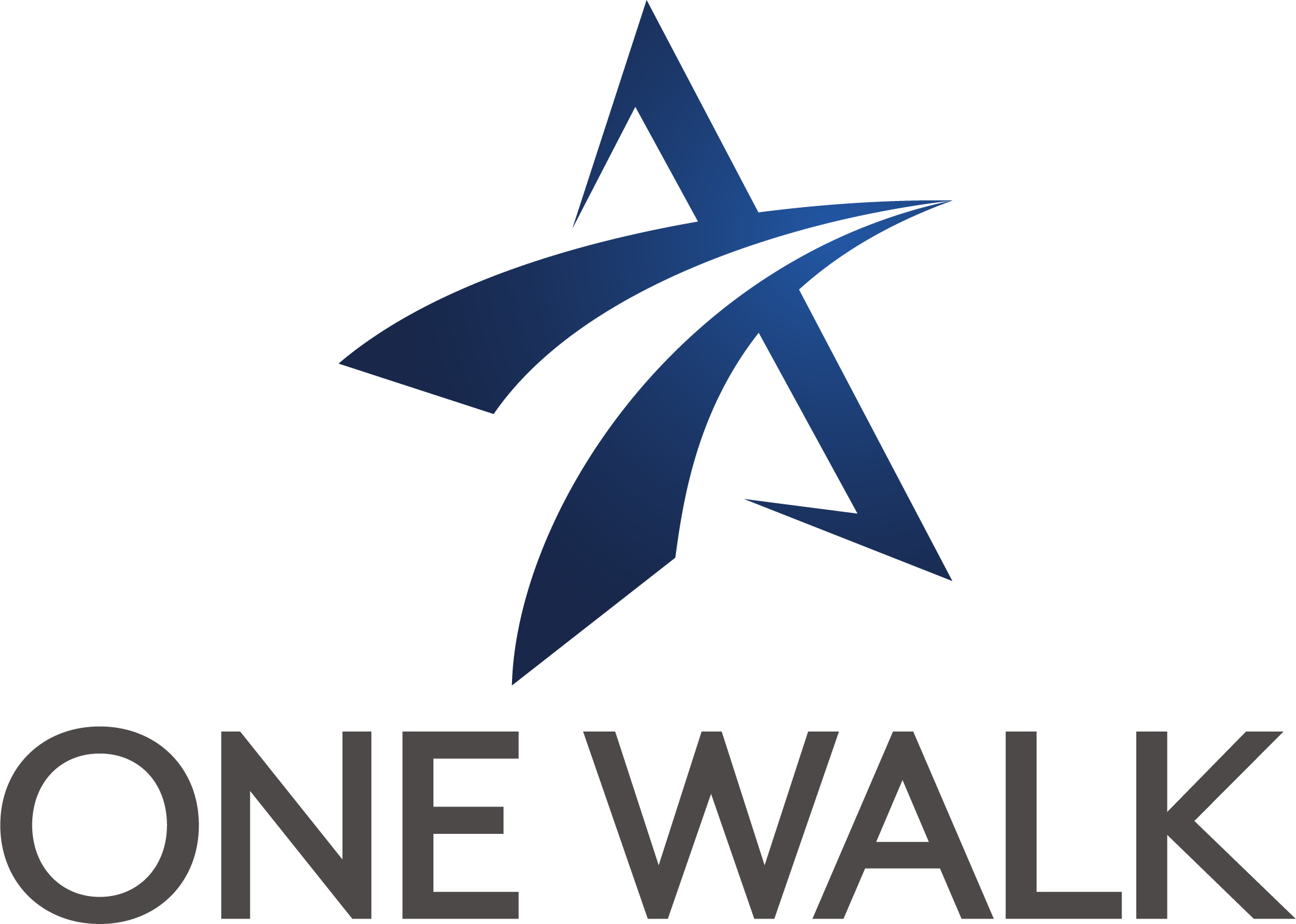 ONEWALK株式会社